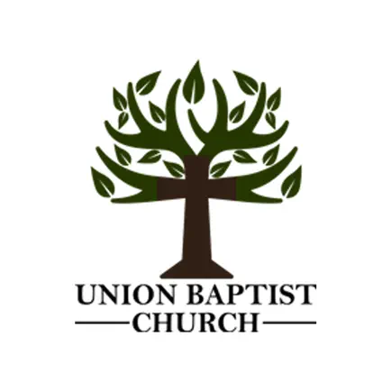 Union Baptist Church - VT Читы