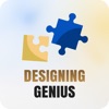 DesigningGenius