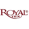 Royal Tex