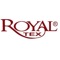 Royal Tex is a leading Egyptian underwear brand that offers a wide range of high-quality products made from 100% Egyptian cotton