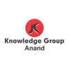 Knowledge Group - Anand