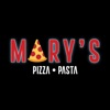 Mary's Pizza & Pasta, Harlow