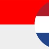 Indonesian-Nederlands