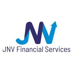 JNV Financial Services