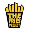 The Fries Project