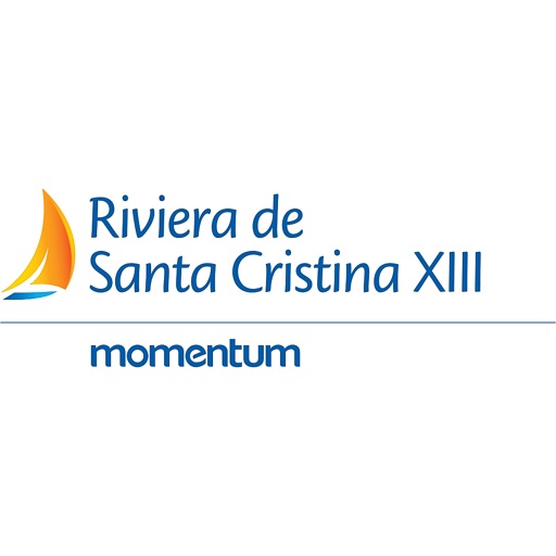 Momentum - Santa Cristina XIII