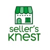 Knest Seller