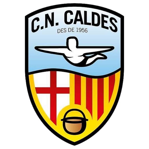 CN CALDES La Font