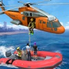 Icon Emergency Hero - Flood Rescue