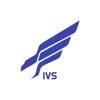 IVS Makine Takip Sistemi