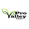 Pro Valley LLC