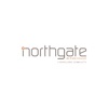 Northgate Living