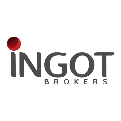 INGOT Brokers (GTN)