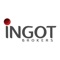 INGOT Brokers (GTN) Features: