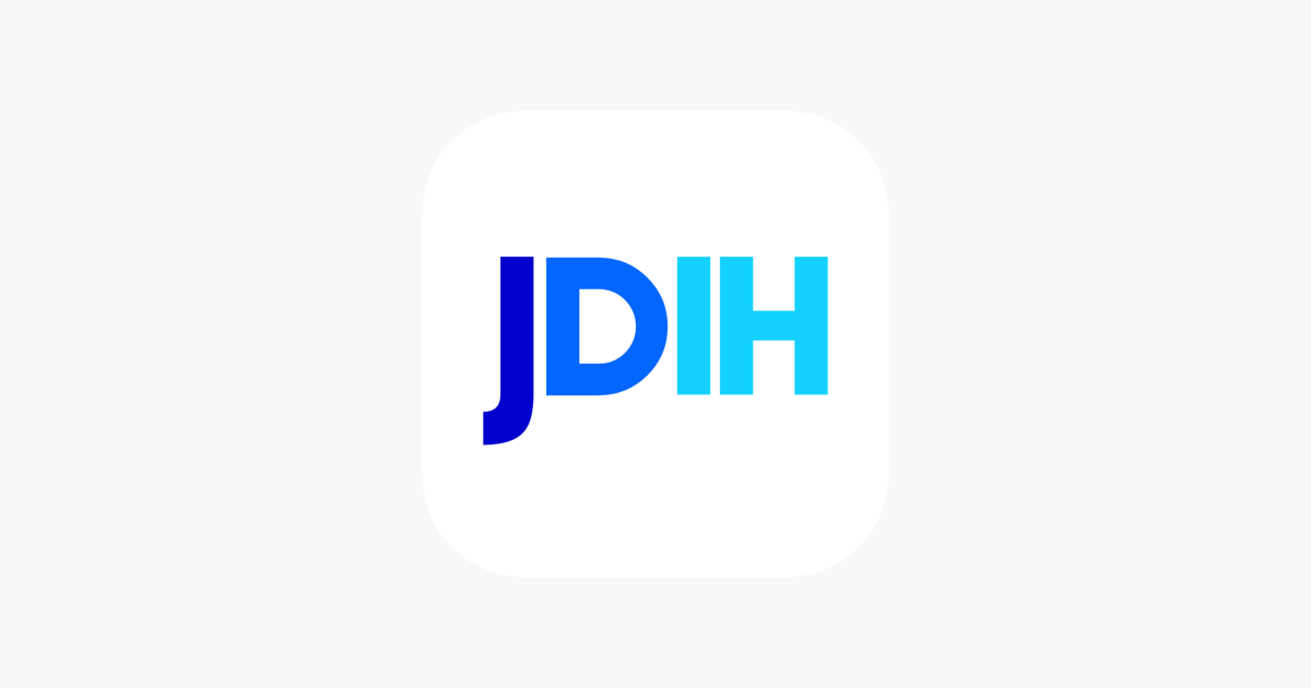 ‎JDIH Kemkominfo On The App Store