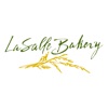 LaSalle Bakery
