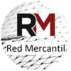 Red Mercantil