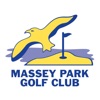 Massey Park Golf Club