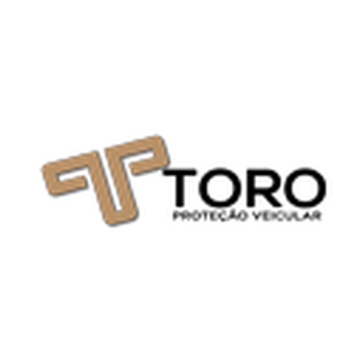 Toro Proteção Veicular