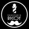 Barbearia Ricoy