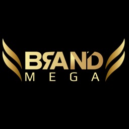 Brand Mega