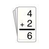 Flash Cards: Math Facts