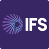 IFS assyst Self Service