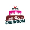 Cakingom- Online Cake Delivery