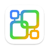 Navicat Data Modeler 3