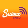 Suena Radio