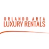 Orlando Area Luxury-Rentals