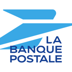 La Banque Postale pour pc