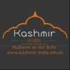 Restaurant Kashmir India