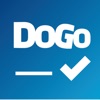 Dogo Survey