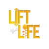 Lift Your Life