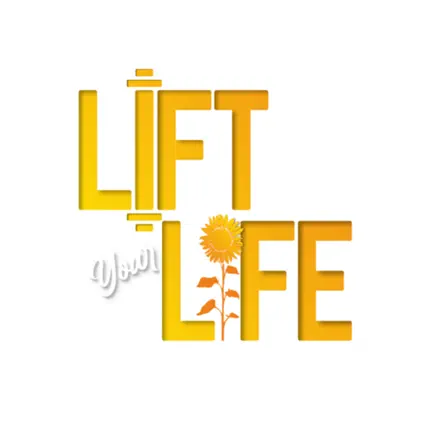 Lift Your Life Читы