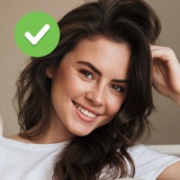 Dating and Chat - Evermatch