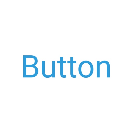 Just Button