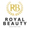 Royal Beauty Aesthetics is a two-in-one spa, a combination of a day spa and a medical aesthetic center