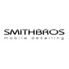 Smith Bros