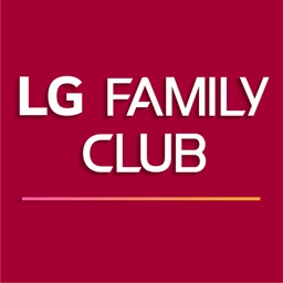 LG Family Club