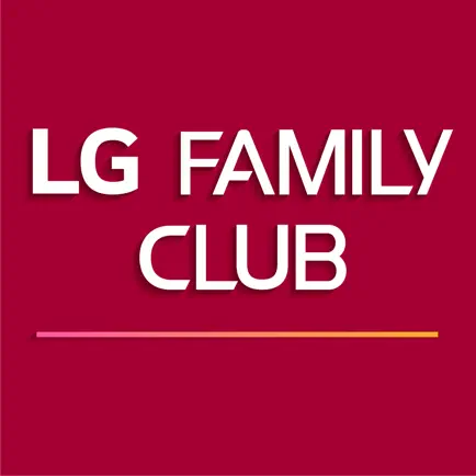 LG Family Club Читы