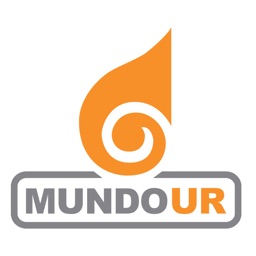 MundoUR