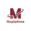 Mayoptions