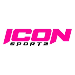 Icon sportz Live Score & News