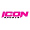Icon Sportz application providing news & live score updates of cricket, football