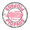 PigPass