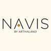 NAVIS by Arthaland