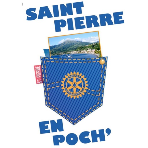 Saint-Pierre en Poch'