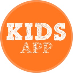 KIDS APP PARTNER